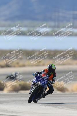 media/Dec-05-2025-CVMA Friday Practice (Fri) [[303bad9a84]]/3-Racer 3 (NRS)/Session 2 (Turn 14)/